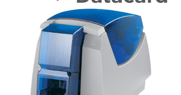 Datacard SP35 Printer Ribbons | Free UK Shipping £150+